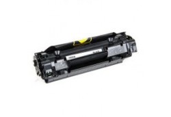 Compatible HP #83A Black Laserjet Toner Cartridge Laserjet Pro 127FW